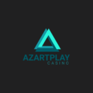 Казино AzartPlay