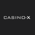 Casino X