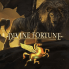 Divine Fortune