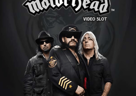 Motorhead