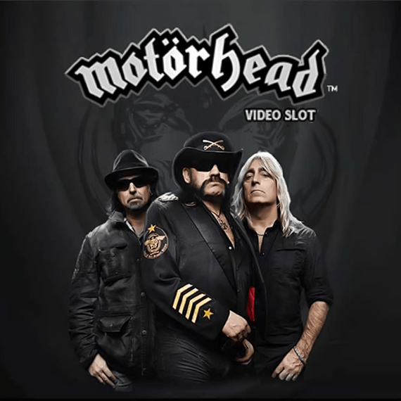 Motorhead