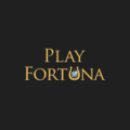 Казино Play Fortuna