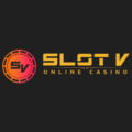 Казино Slot V