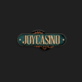 JoyCasino