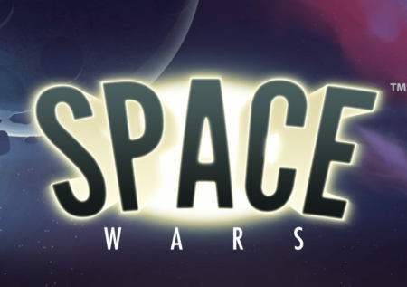 Space Wars