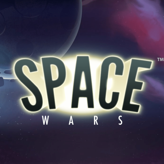 Space Wars