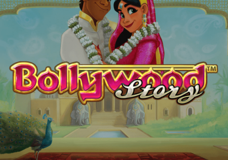 Bollywood Story