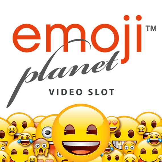 Emoji Planet