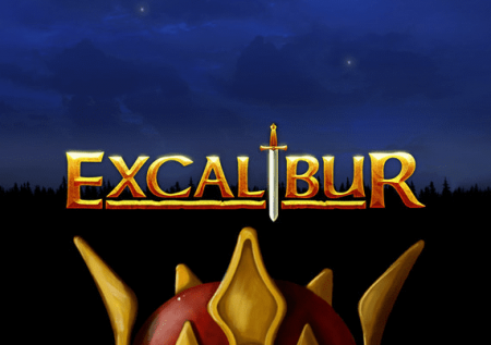 Excalibur