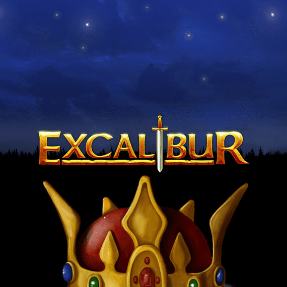 Excalibur