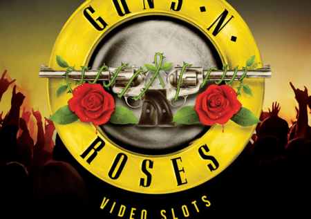 Guns N’ Roses