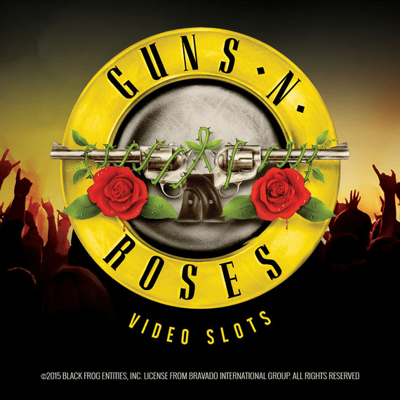 Guns N’ Roses