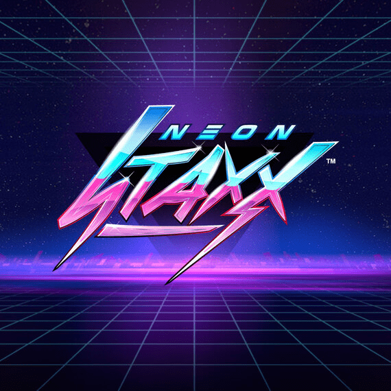 Neon Staxx