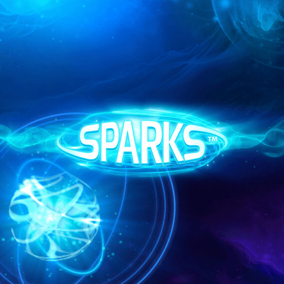 Sparks