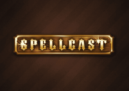 Spellcast