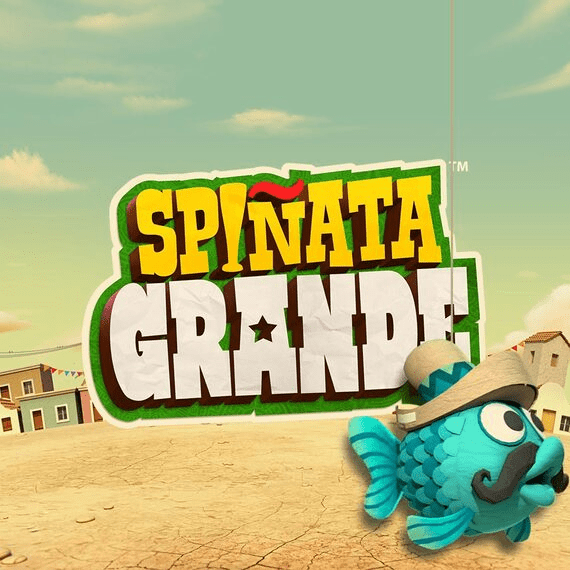 Spinata Grande