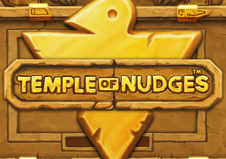 Temple of Nudges