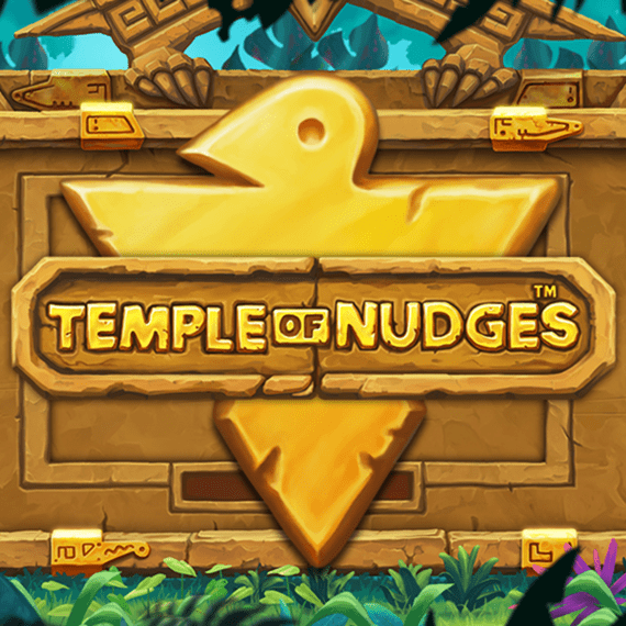 Temple of Nudges