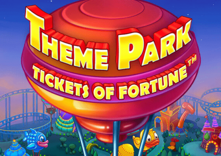 Theme Park