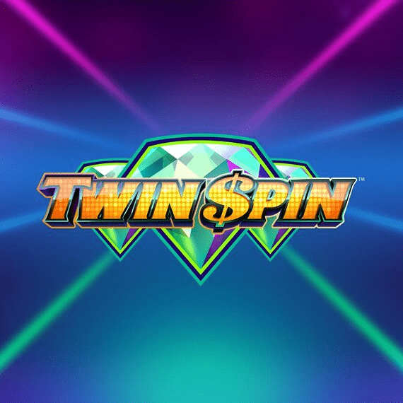 Twin Spin