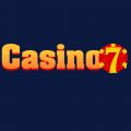 Casino-7